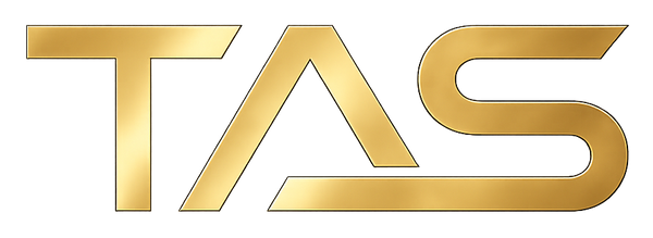 TAS